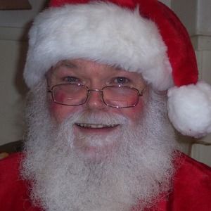 Meet your Posher, Harry